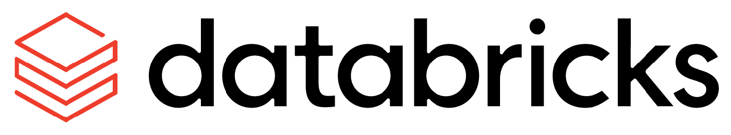 logos -50