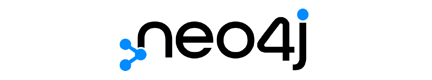 logos -52